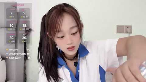 yueyue2003