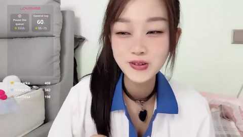 yueyue2003