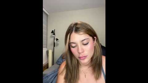 _alice_1