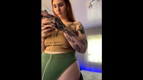 _chlo__e