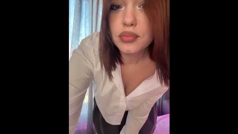 alicekiiss_
