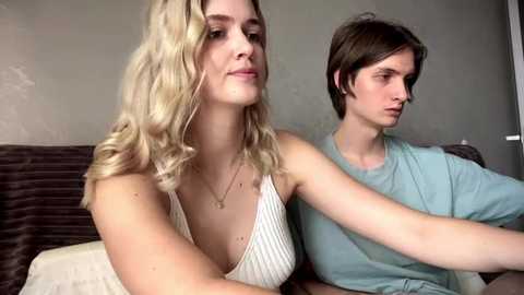 amandatalk