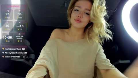 anna_robinson