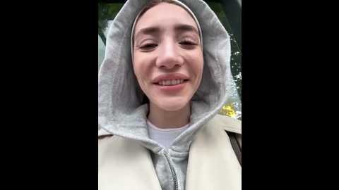 ballerinacappuccino_