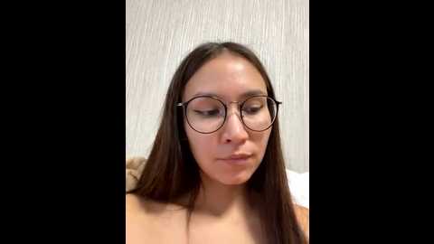blossomdreamer @ stripchat on 20250901