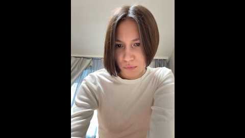 blossomdreamer @ stripchat on 20250901