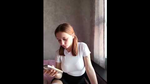 bonechka @ stripchat on 20250901