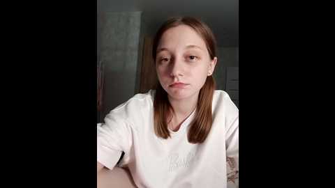 bonechka @ stripchat on 20250901