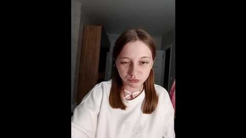 bonechka @ stripchat on 20250901