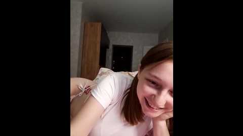 bonechka @ stripchat on 20250901