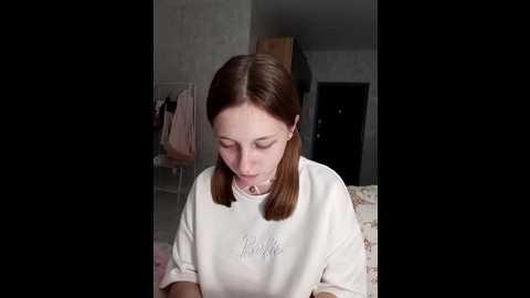 bonechka @ stripchat on 20250901