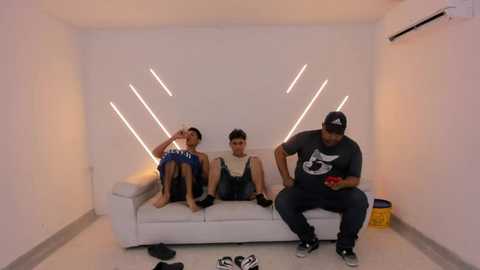brutal_sex_room2k