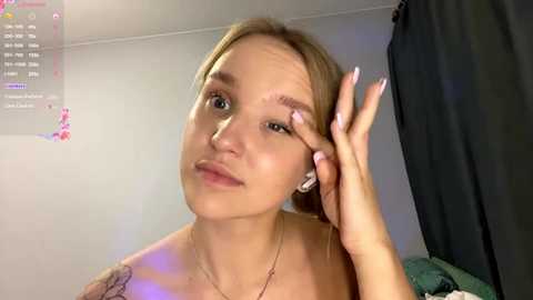 catrinashedrick @ stripchat on 20250901