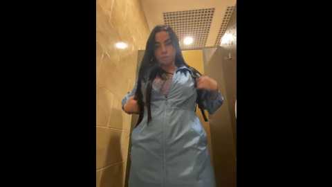 crazzychicks @ stripchat on 20250901