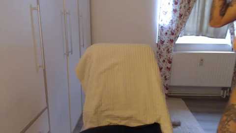 davinja