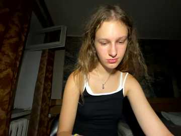 eva_angel3