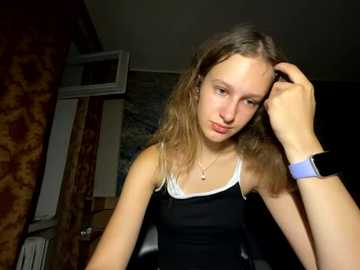 eva_angel3