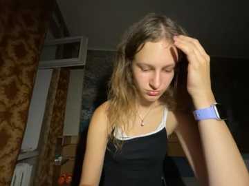 eva_angel3
