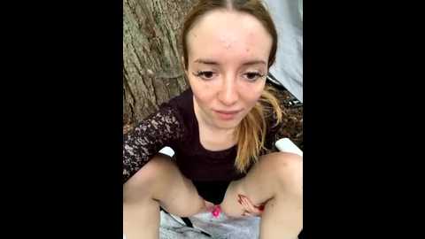 fayeflame
