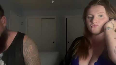 goddessariel003
