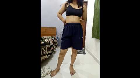 horny__students__