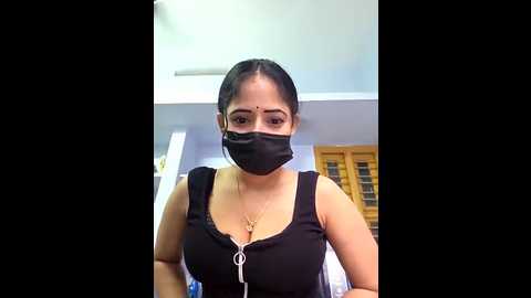 hot_honey77