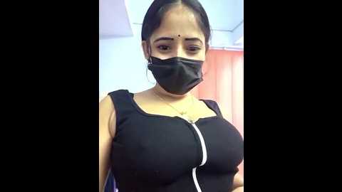 hot_honey77