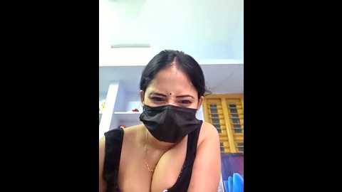 hot_honey77
