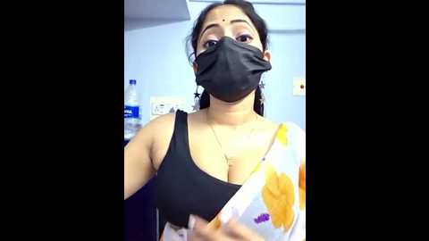 hot_honey77