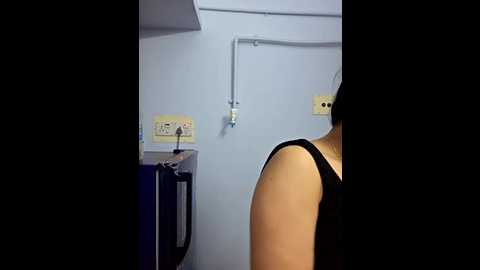 hot_honey77