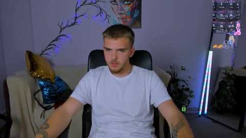 jeren_smile @ stripchat on 20250901