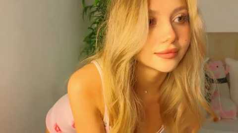 kellyreids @ stripchat on 20250901