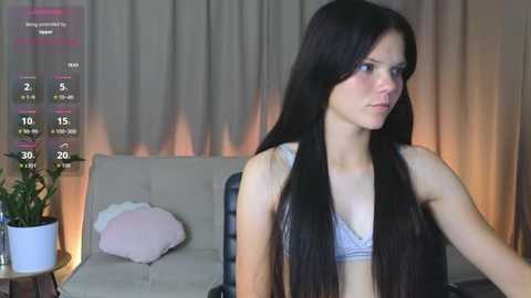 kikiblis