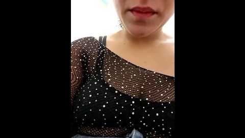 lexiiee_1