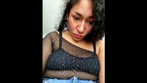 lexiiee_1