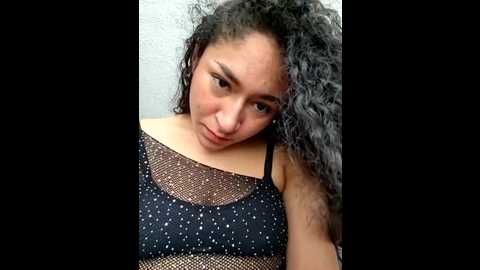 lexiiee_1