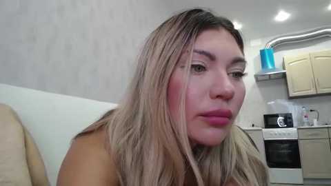 lindyvsandy