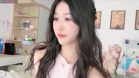 luminous163 @ stripchat on 20250901
