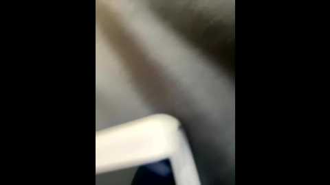 marylallka5 @ stripchat on 20250901