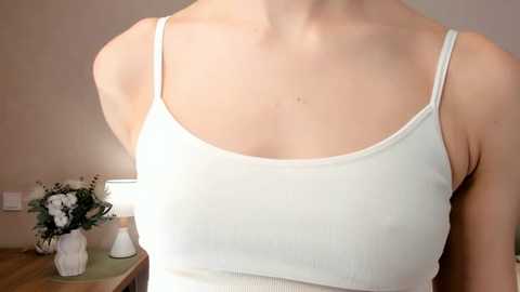 marylepson @ stripchat on 20250901