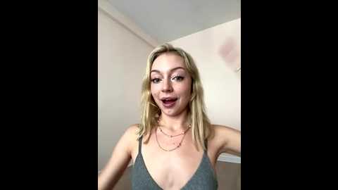 melissa_grr