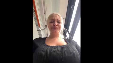 milkyy_wway @ stripchat on 20250901