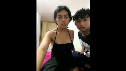 nezuko_uwux @ stripchat on 20250901