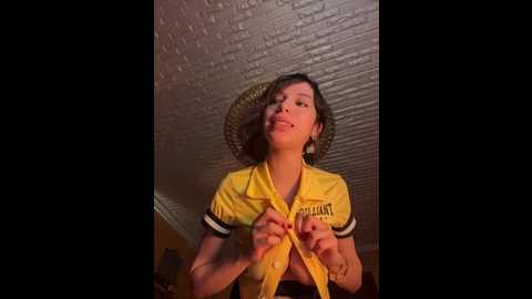 orla86