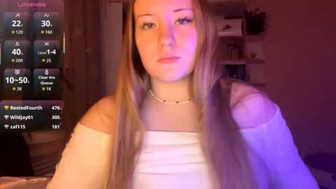 pandafluff @ stripchat on 20250901
