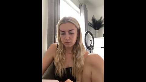 petite_poppy_xox