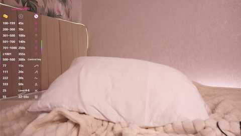 pinkieschlee @ stripchat on 20250901