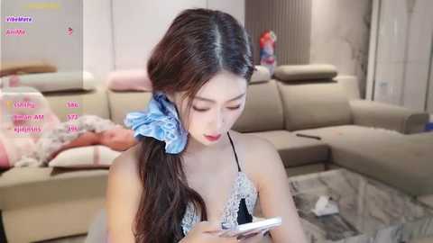 pinnnnnnk @ stripchat on 20250901