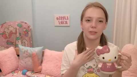 princesslittlekiki @ stripchat on 20250901
