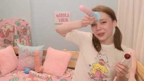 princesslittlekiki @ stripchat on 20250901